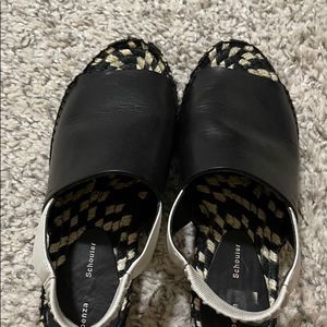 Proenza Schouler Sandals
